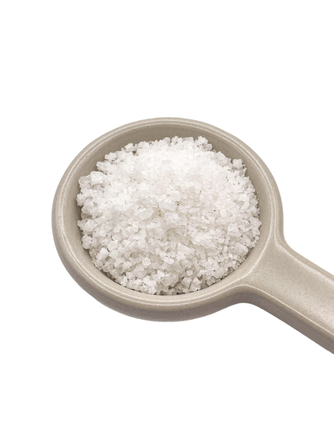 Mayan Sea Salt