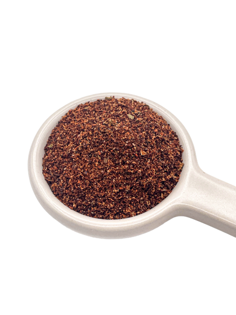Medium Chili Powder (Salt-Free)
