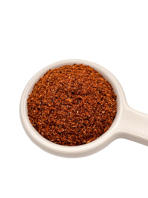 Mesa Southwest Seasoning