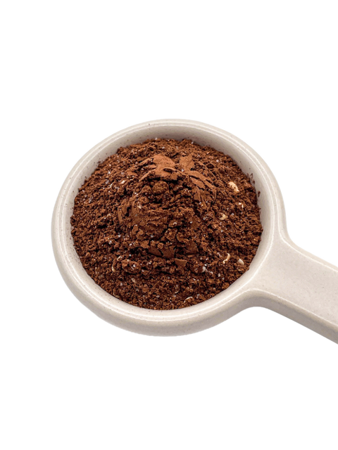 Mexican Mole