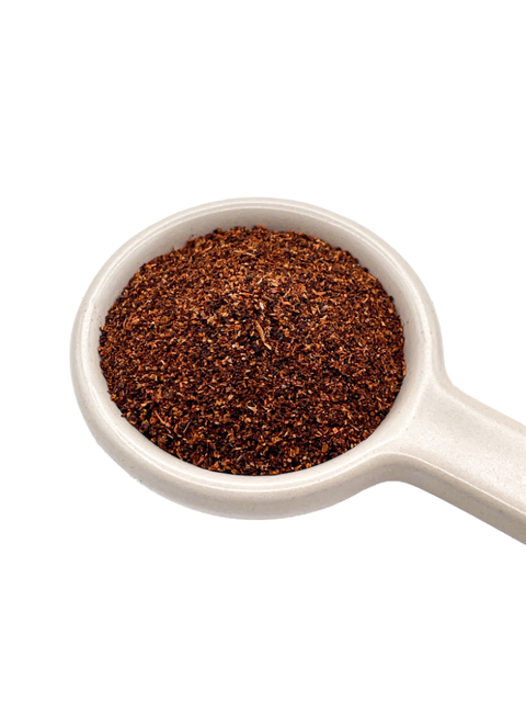 Mild Chili Powder (Salt-Free)