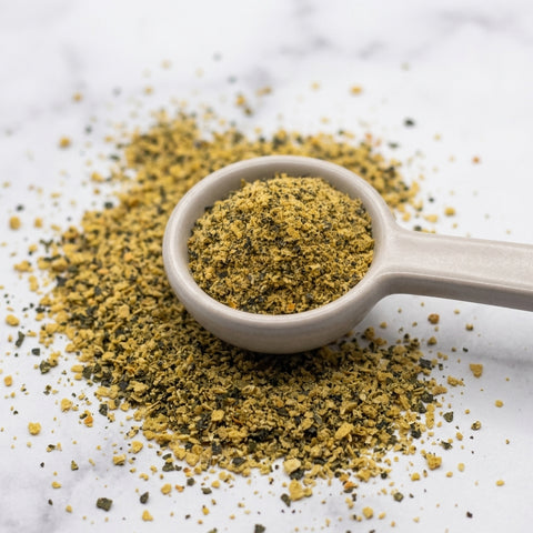 Caesar Seasoning - Birthday Spice