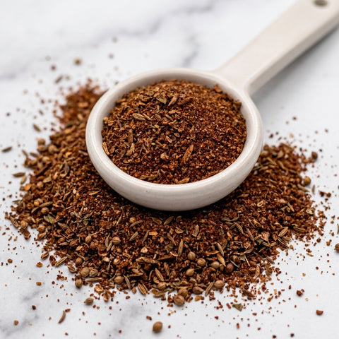 Southwest Chorizo Blend - Birthday Spice