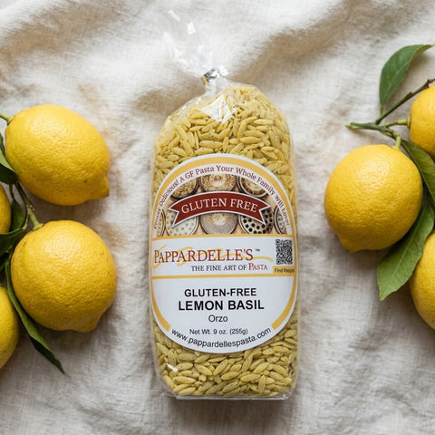 Pasta