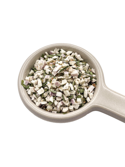 Parisian Tarragon Blend