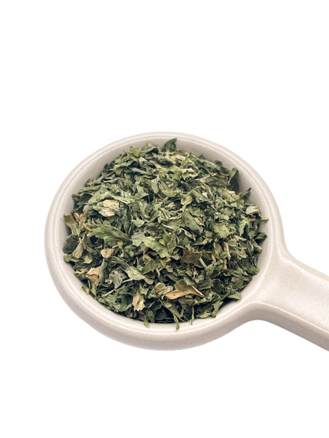 Parsley