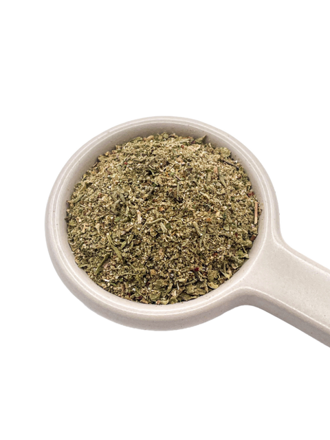 Poultry Seasoning (Salt-Free)