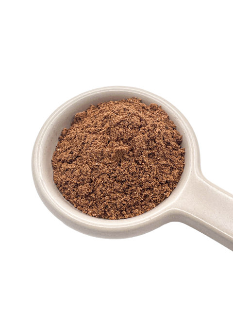 Pumpkin Pie Spice