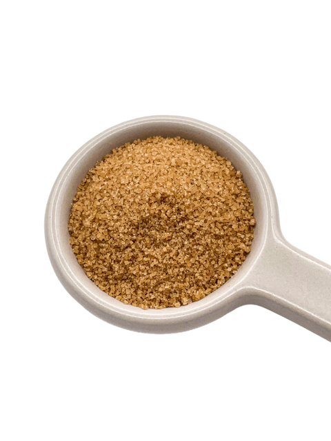 Pure Maple Sugar