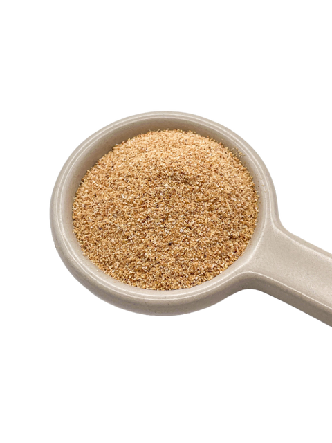Roasted Granulated Garlic