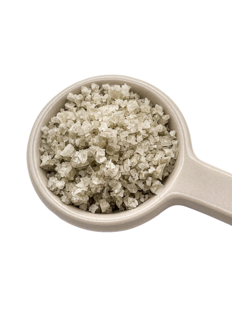 Sel Marin de Guerande Grey Sea Salt