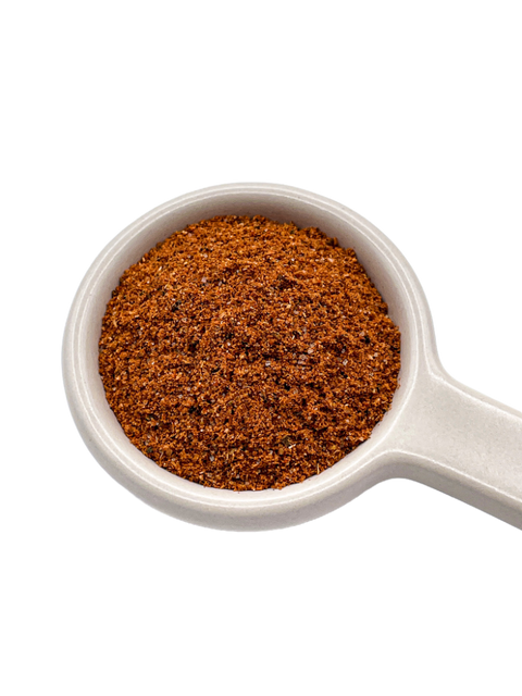 Shawarma Seasoning (Salt-Free)