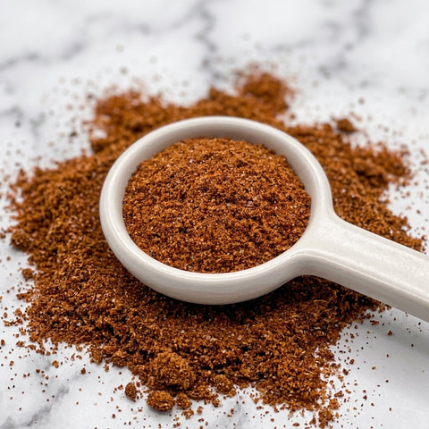 Shawarma Seasoning - Birthday Spice