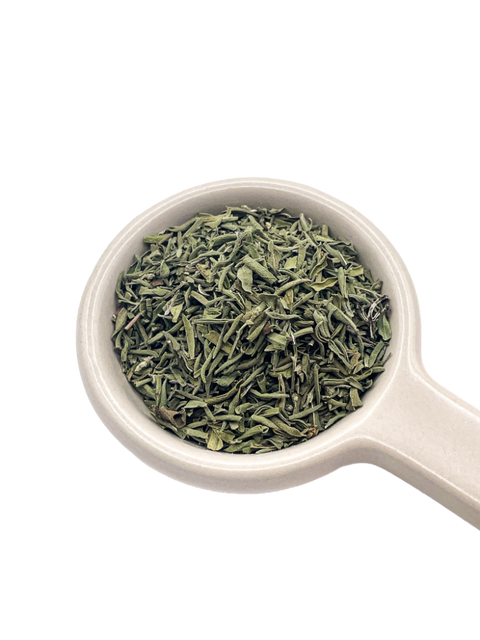 Summer Savory