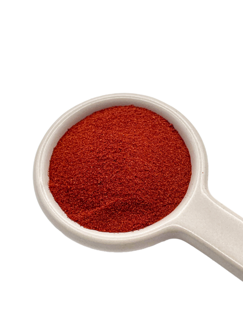 Tomato Powder