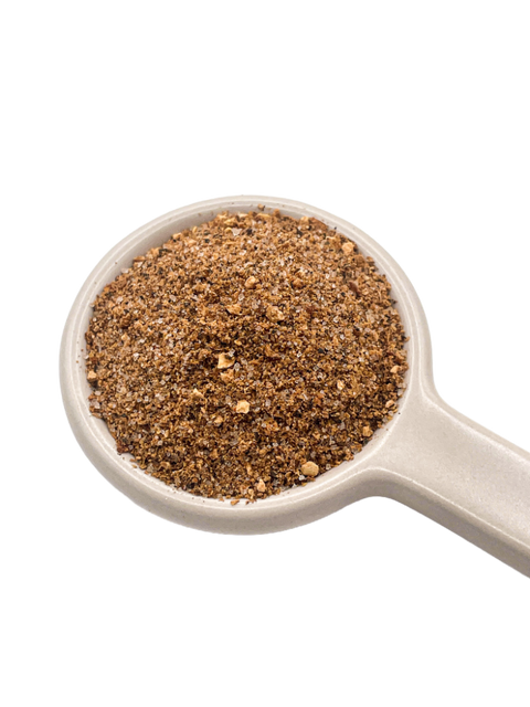 Tropical Spice Poultry Blend