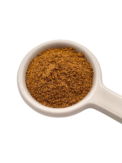 Vindaloo
